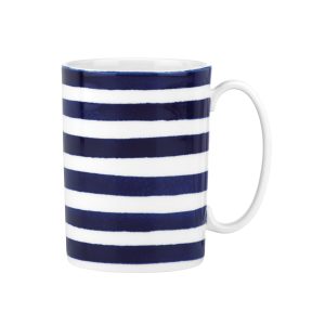 Charlotte Street North Mug