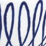 Charlotte Street East Soup Bowl - Image 2