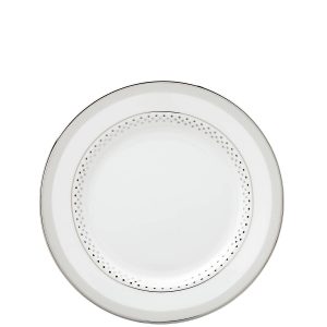 Whitaker Street Bread & Butter Plate