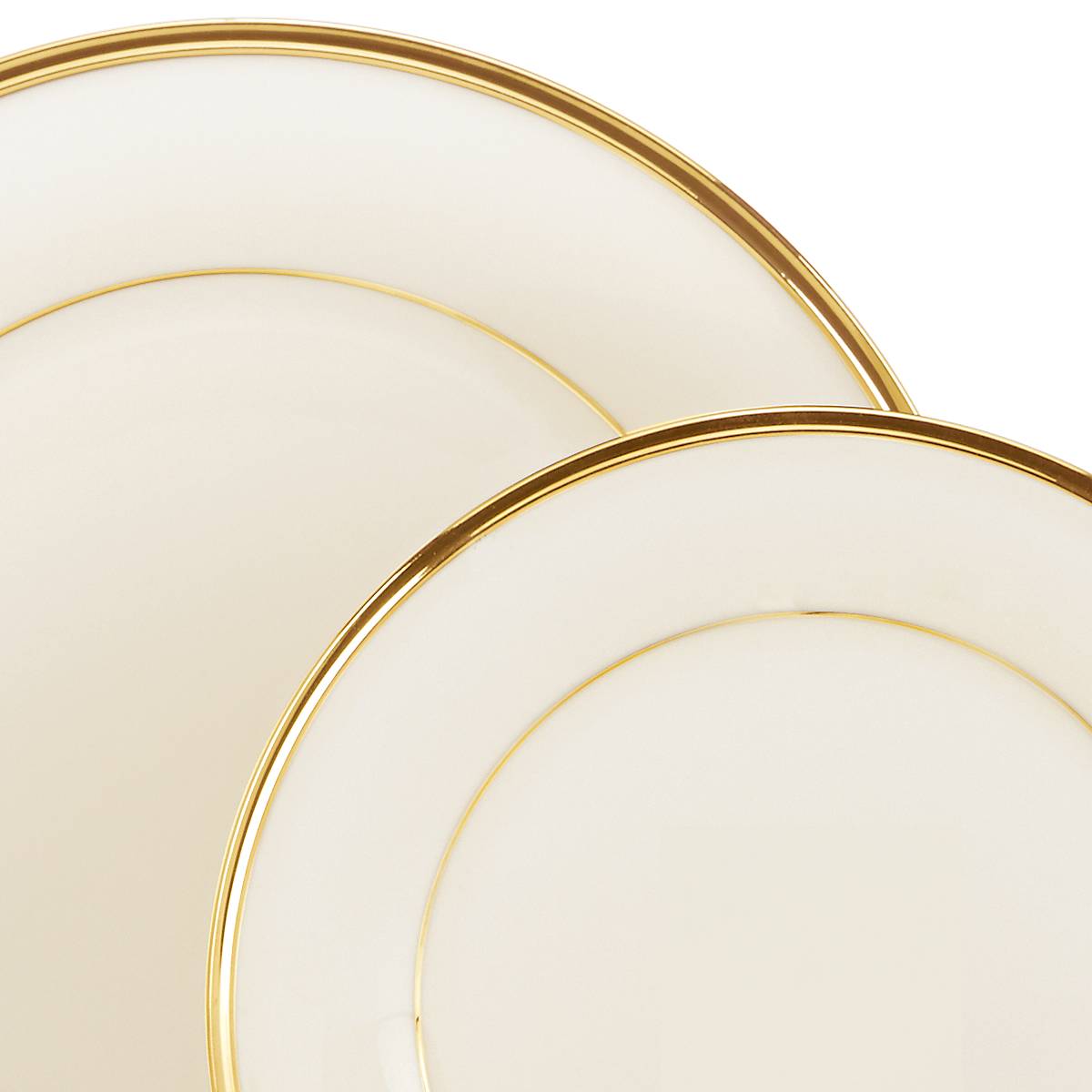 Eternal 3-Piece Place Setting - Image 3