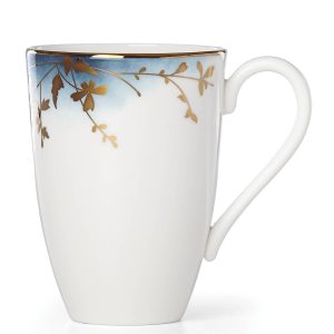 Highgrove Park Mug