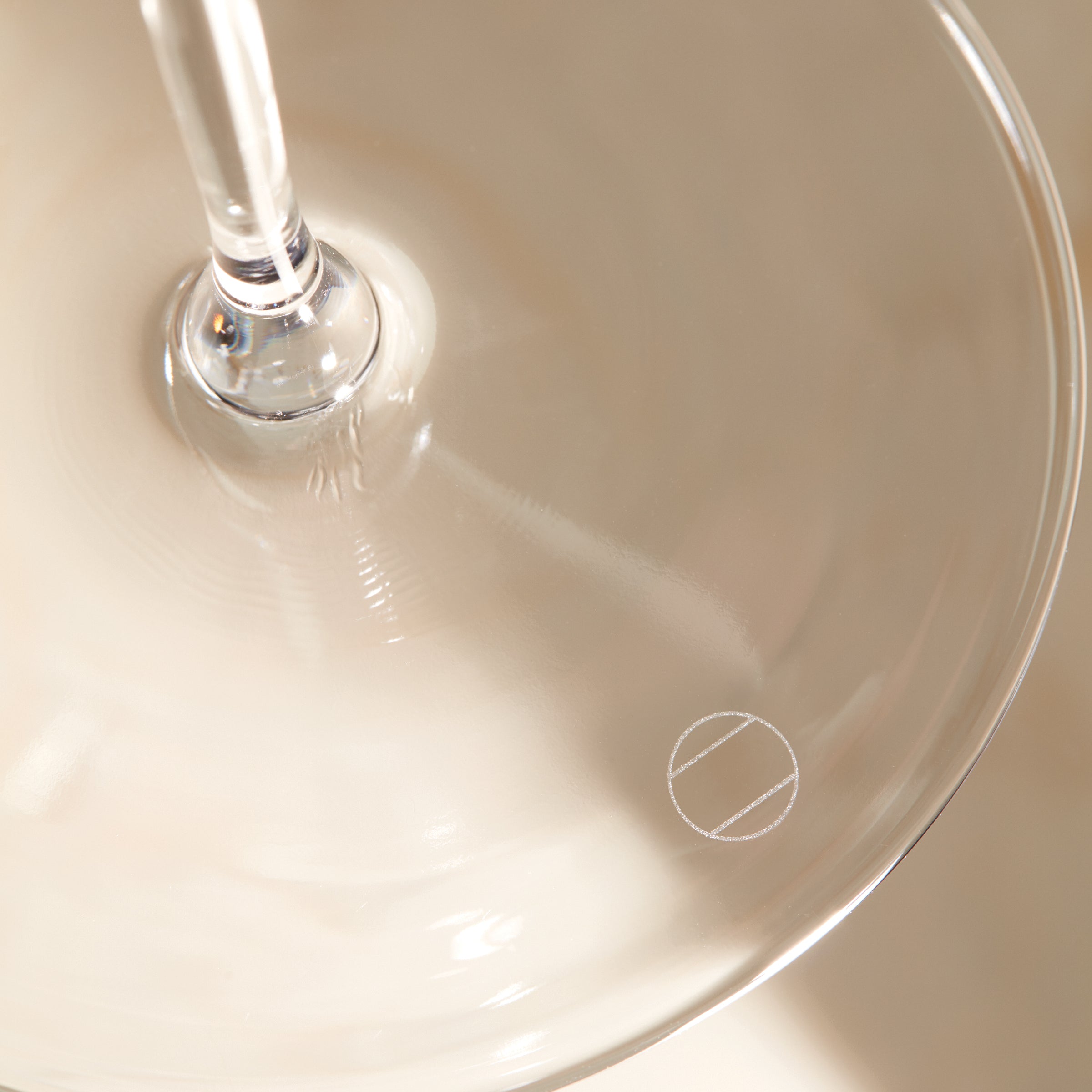 Tuscany Signature Series Cool Region Wine Glasses - Set Of 2 - Image 6