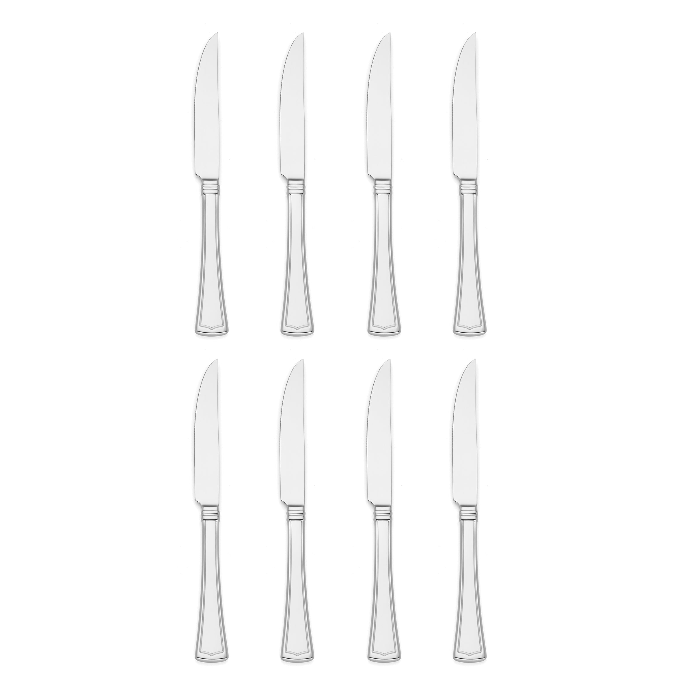 Fonthill Steak Knife - Set of 8