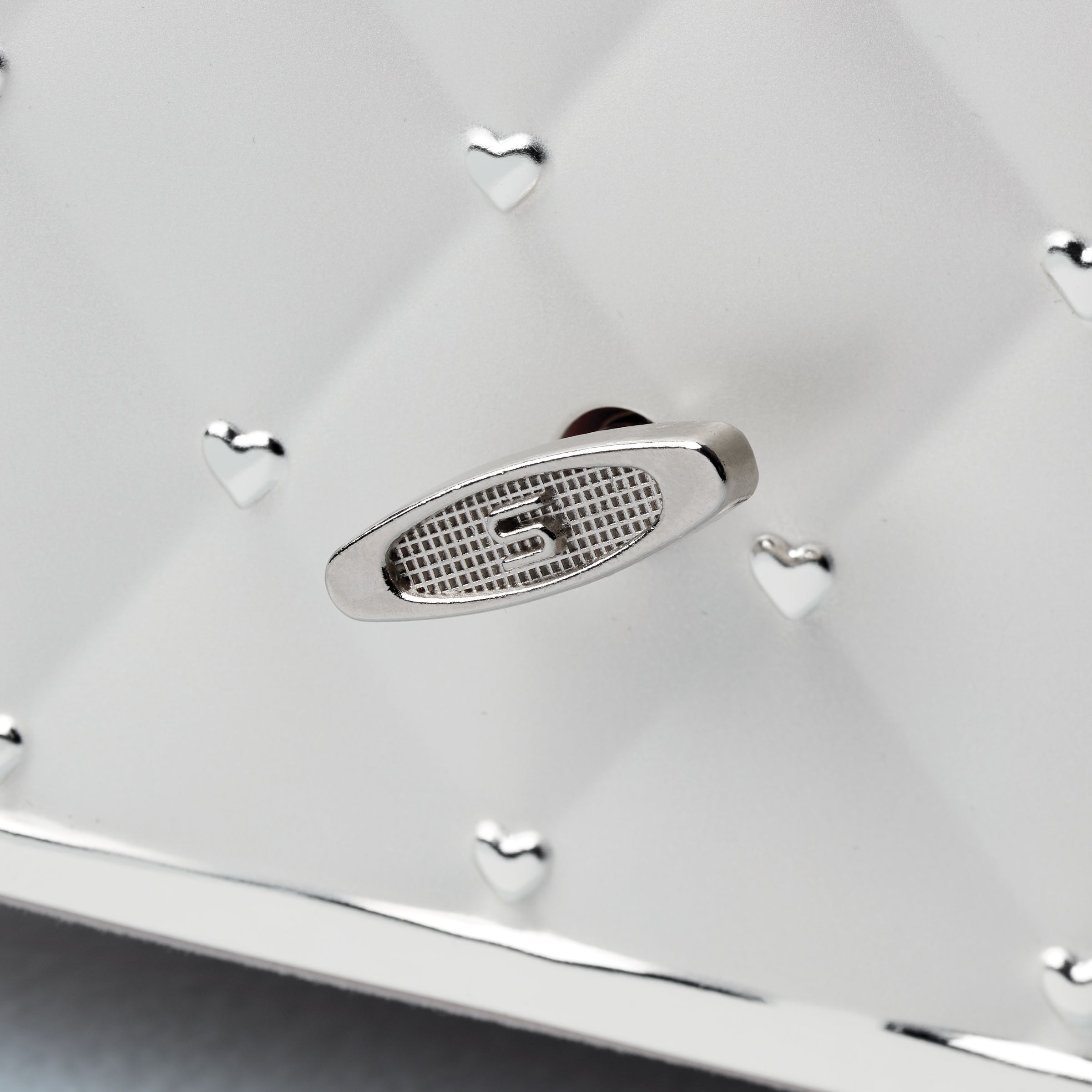 Childhood Memories Unicorn Music Jewelry Box - Image 6