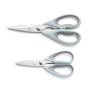 Our Table 2 Piece Shears Set