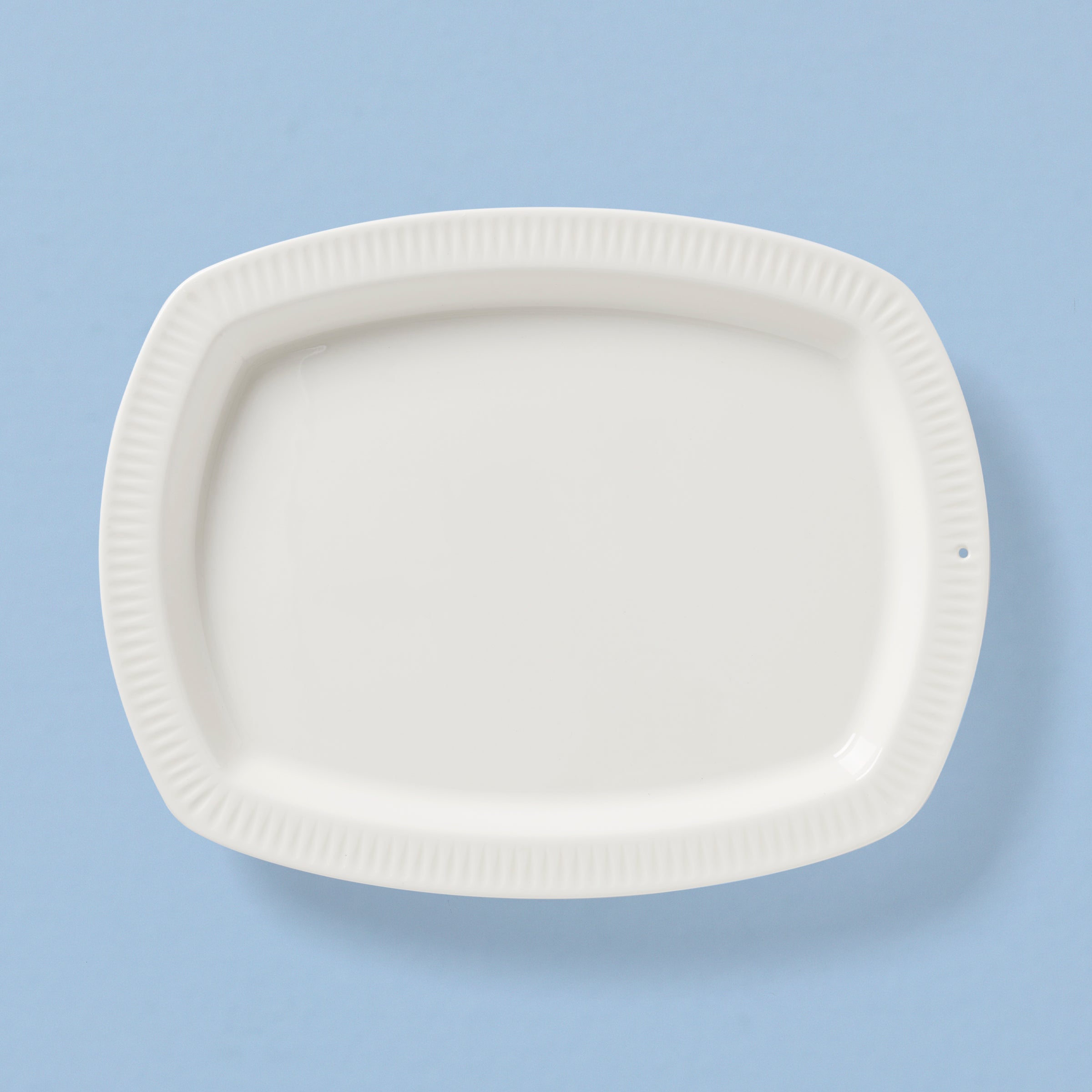 Profile Poppers Tray