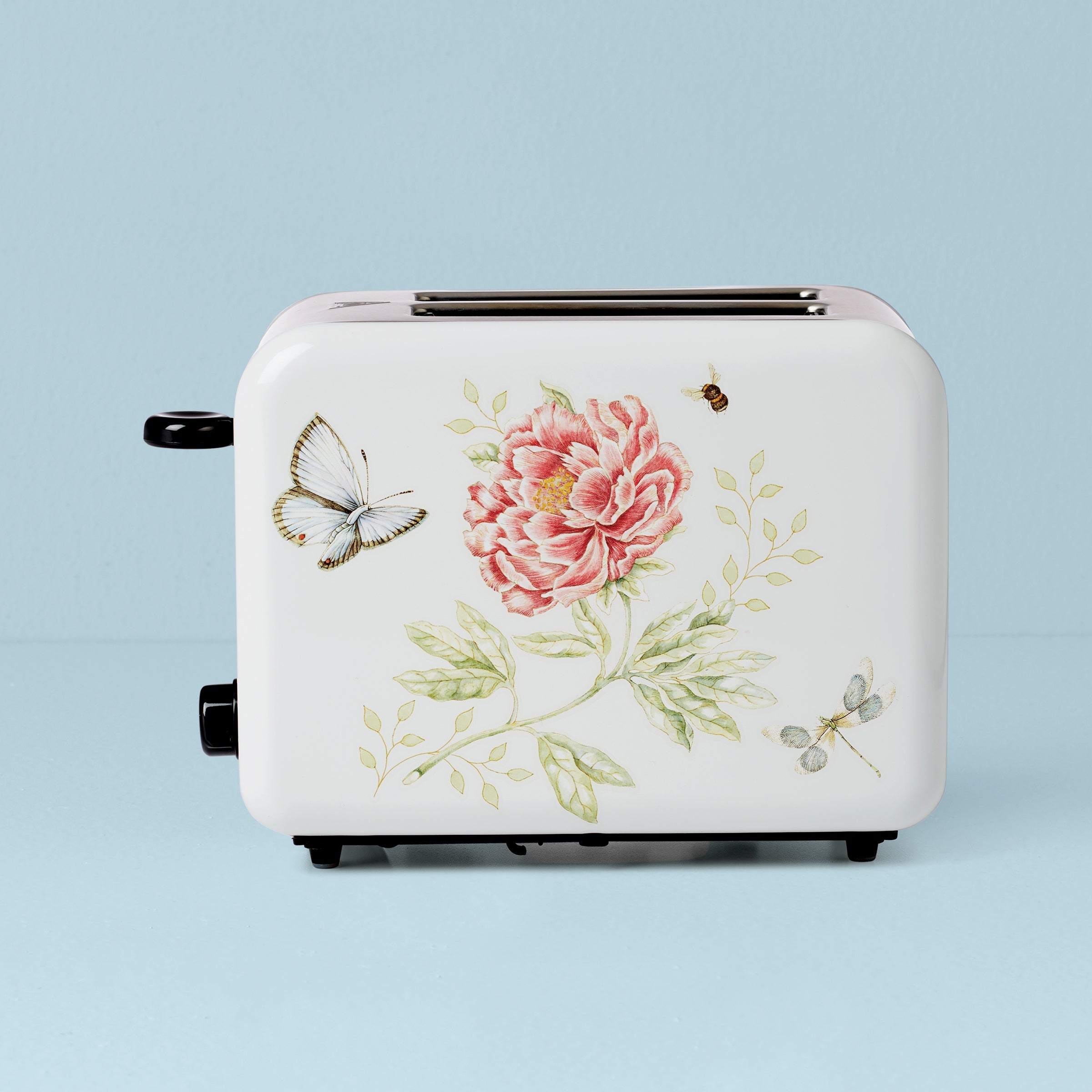 Butterfly Meadow Toaster - Image 2