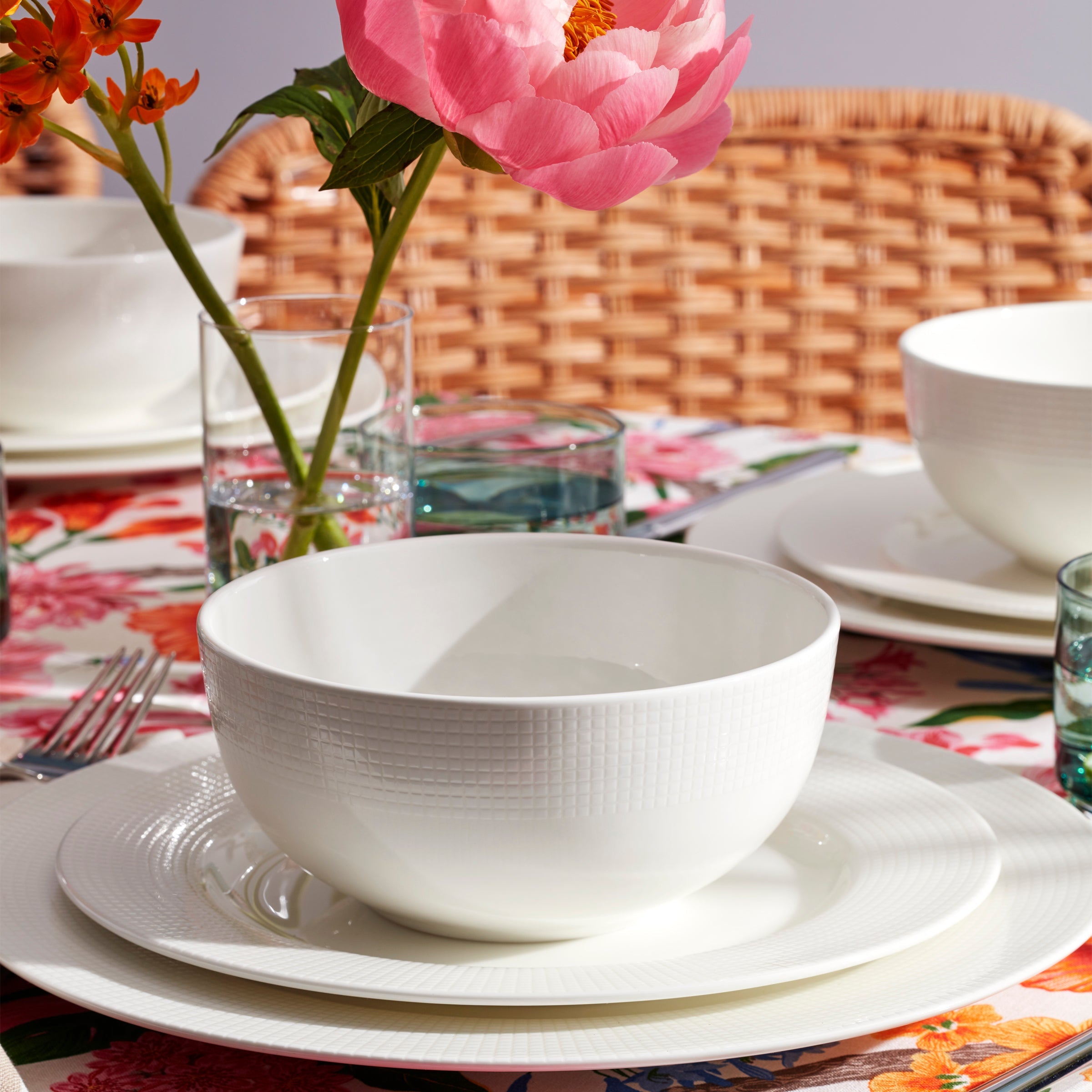 Tuscany Classics All-Purpose Bowls - Buy 4 Get 6 - Image 4