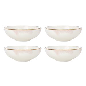 Trianna All-Purpose Bowls - Set of 4