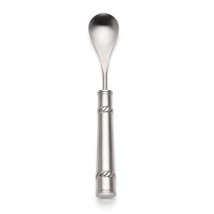 Cocktail Bar Spoon