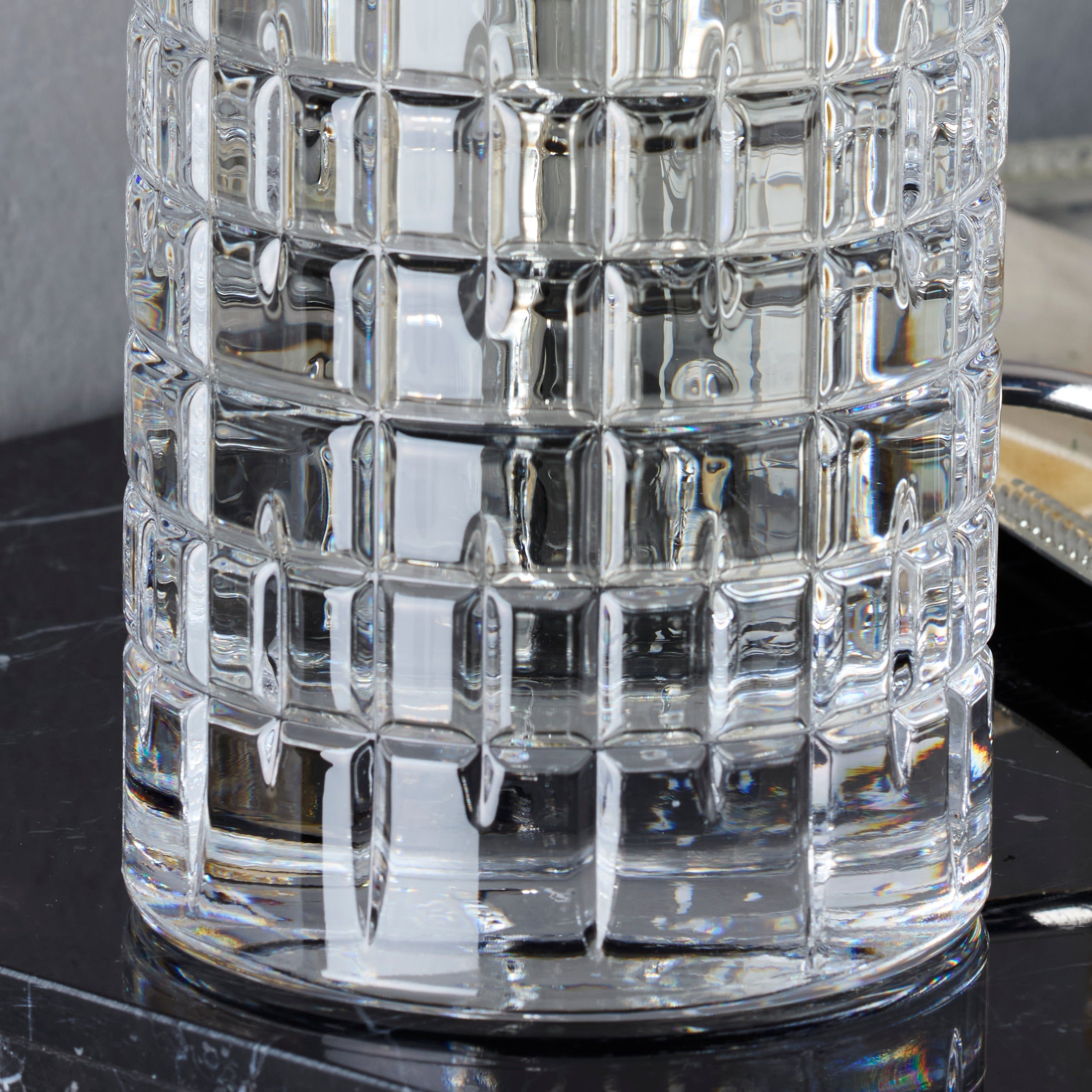 Deklan Decanter - Image 4