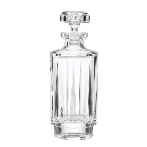 Estate Decanter
