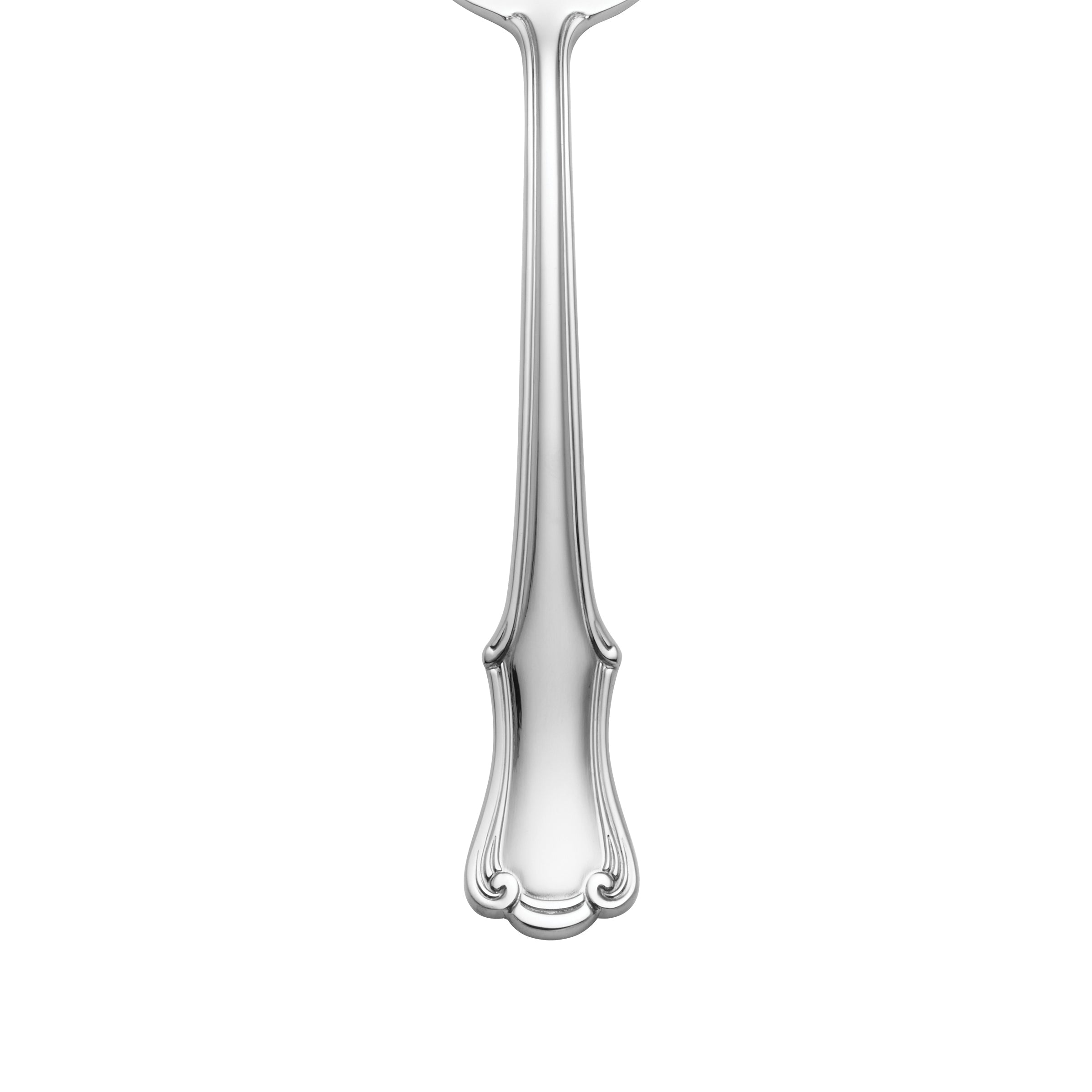 James Street Mirror 5 Piece Hostess Set - Image 2