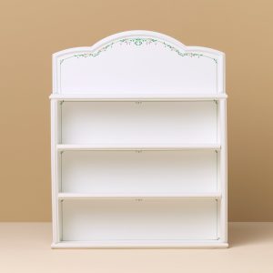 Lenox Spice Village Spice Rack