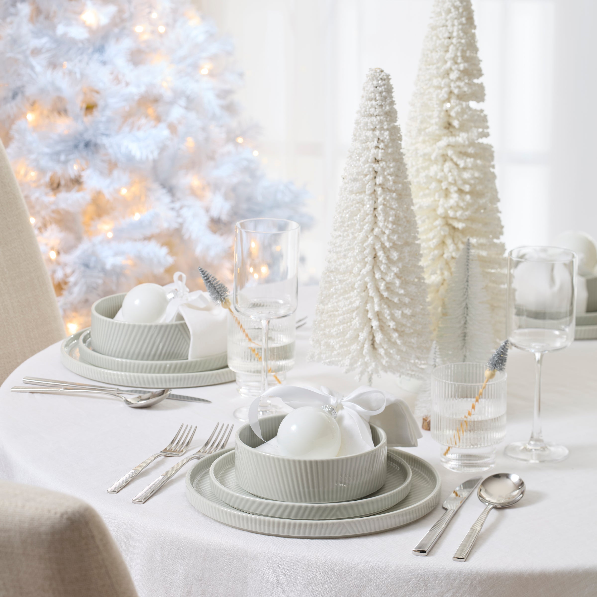 Modulus Vapor Tumblers - Set Of 4 - Image 9