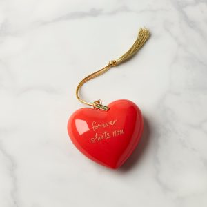 2025 Be Jolly Our First Christmas Ornament