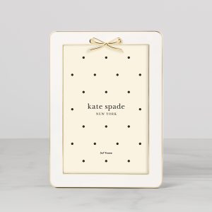 Happily Ever After 5X7 Frame