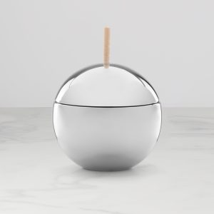 Oak Street Honey Pot