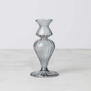 Nalia Bud Vase - Nocturn
