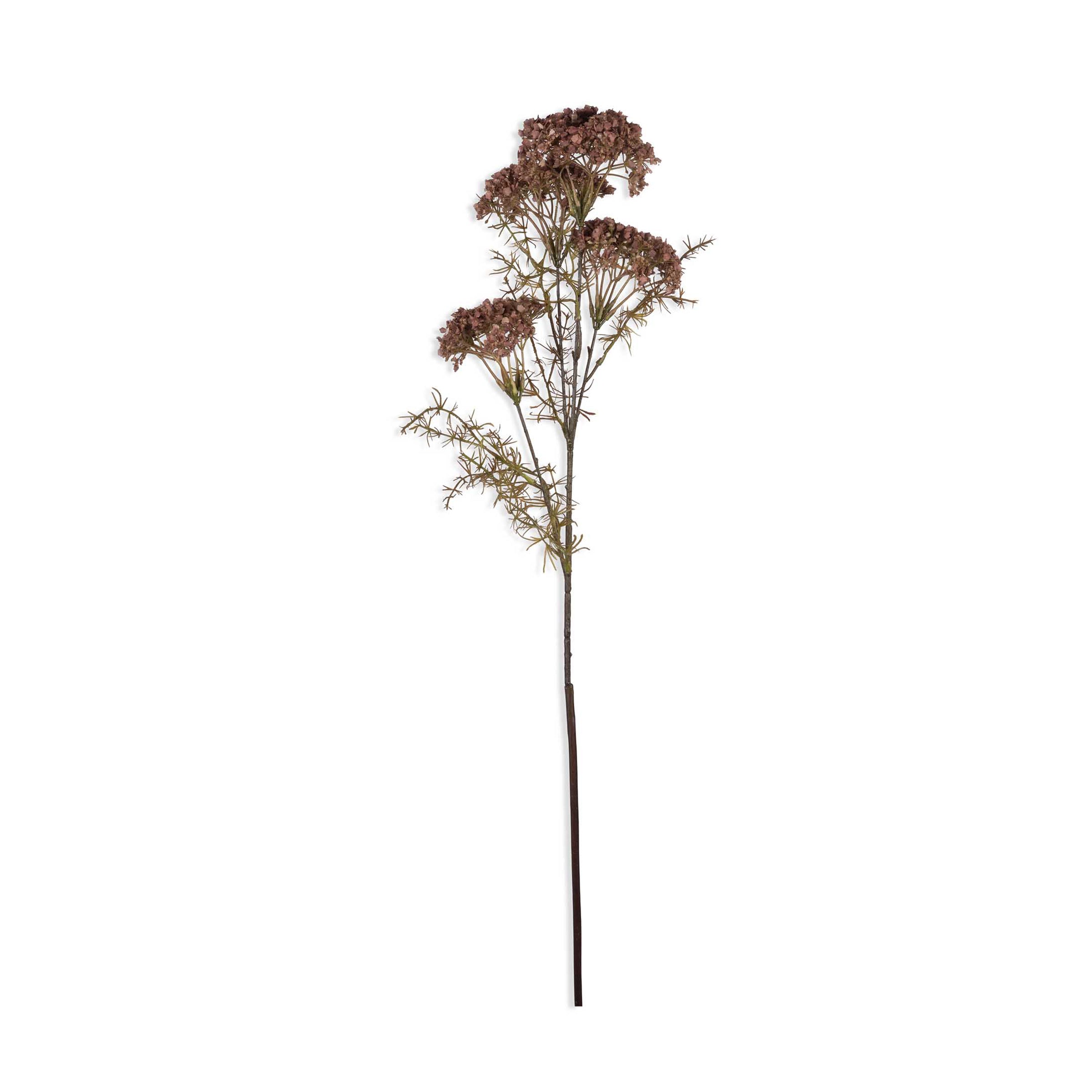 Artificial Dill Flower Stem - Image 2