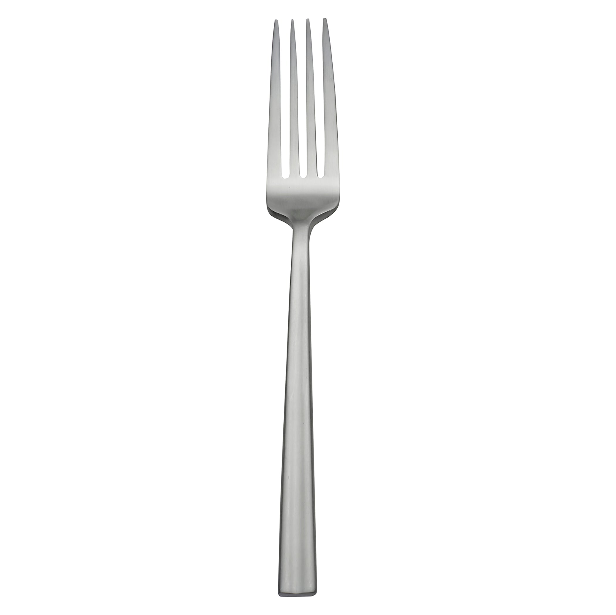 Reverso Dinner Fork