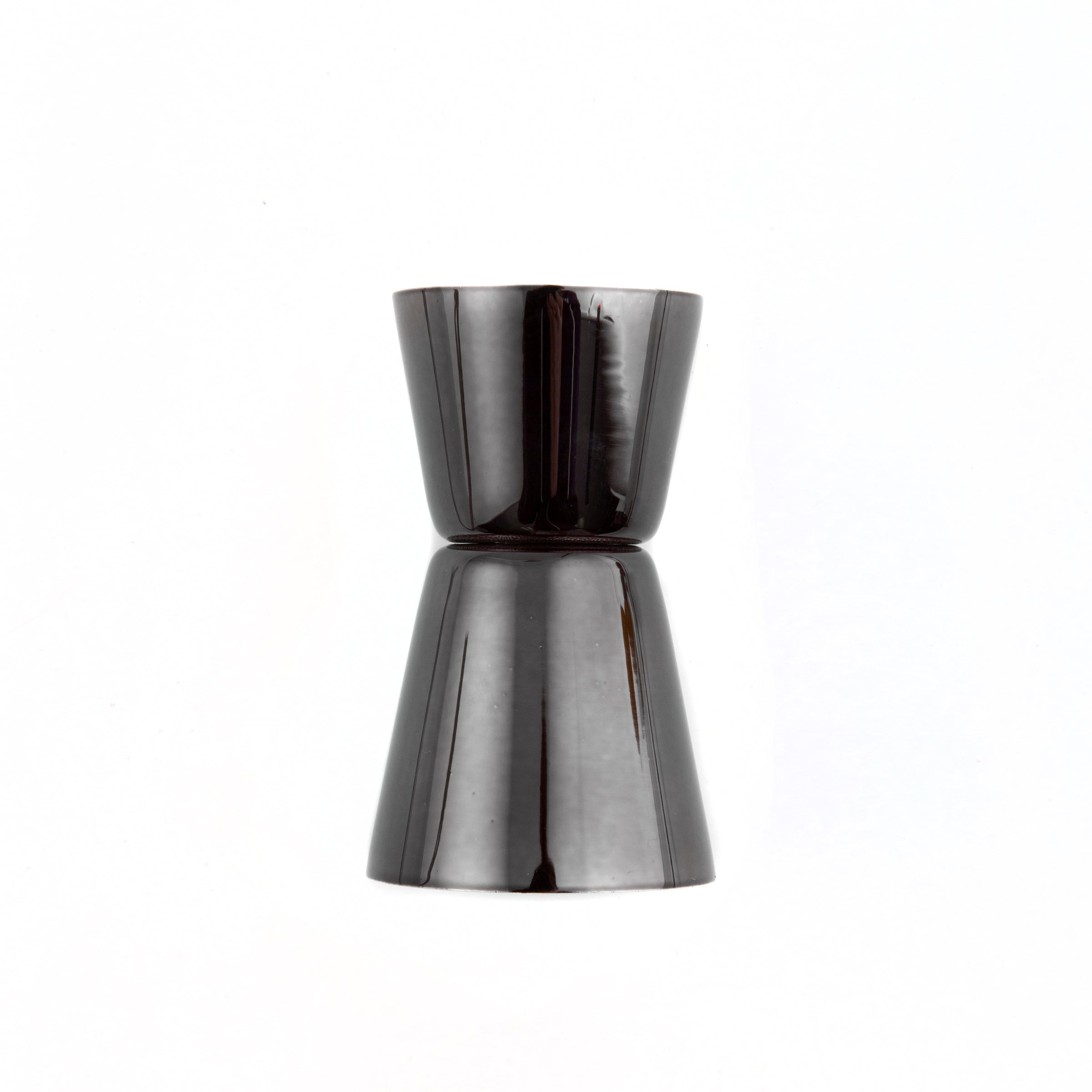 Black Mixology Shaker Tool Set 5 pc - Image 17