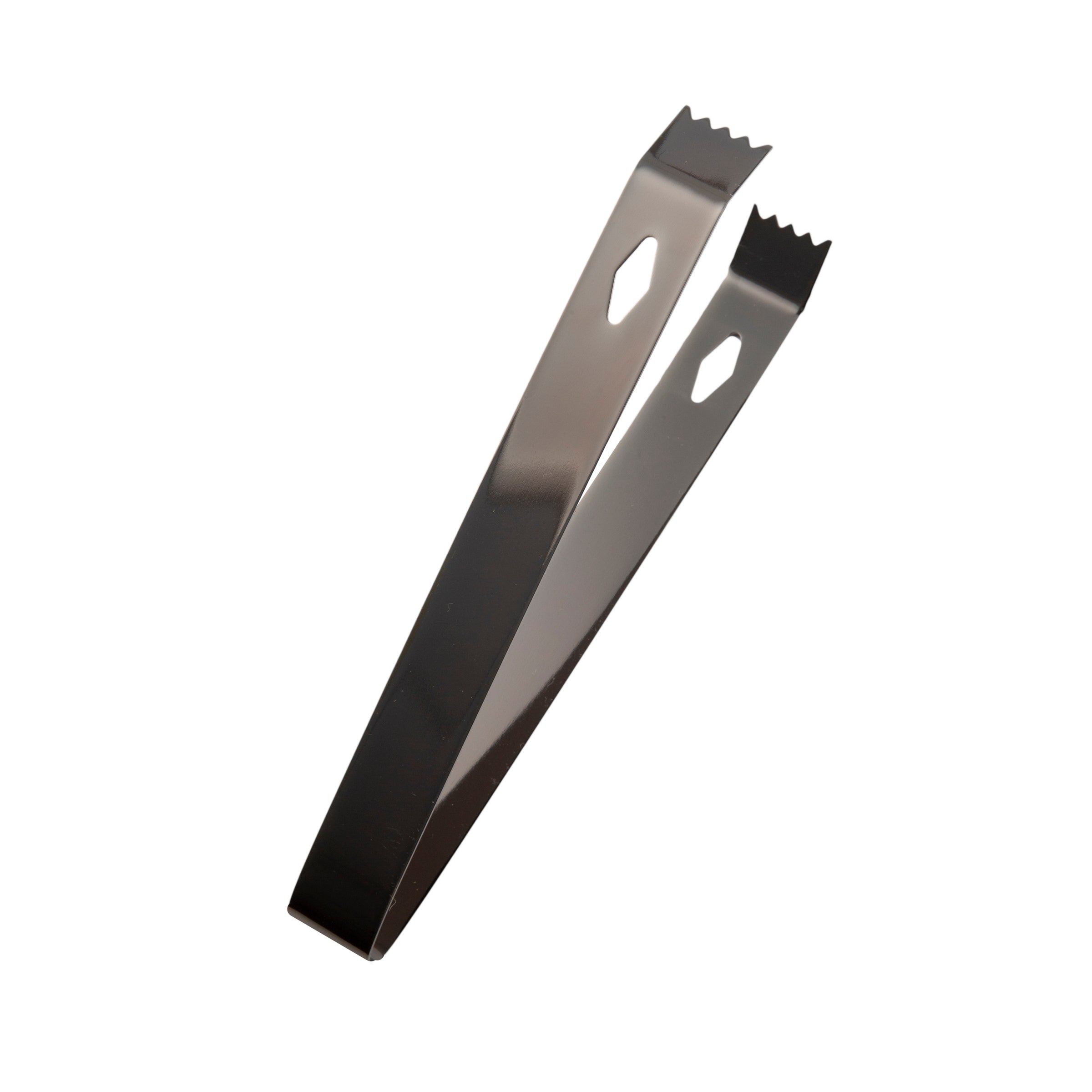 Black Mixology Shaker Tool Set 5 pc - Image 19