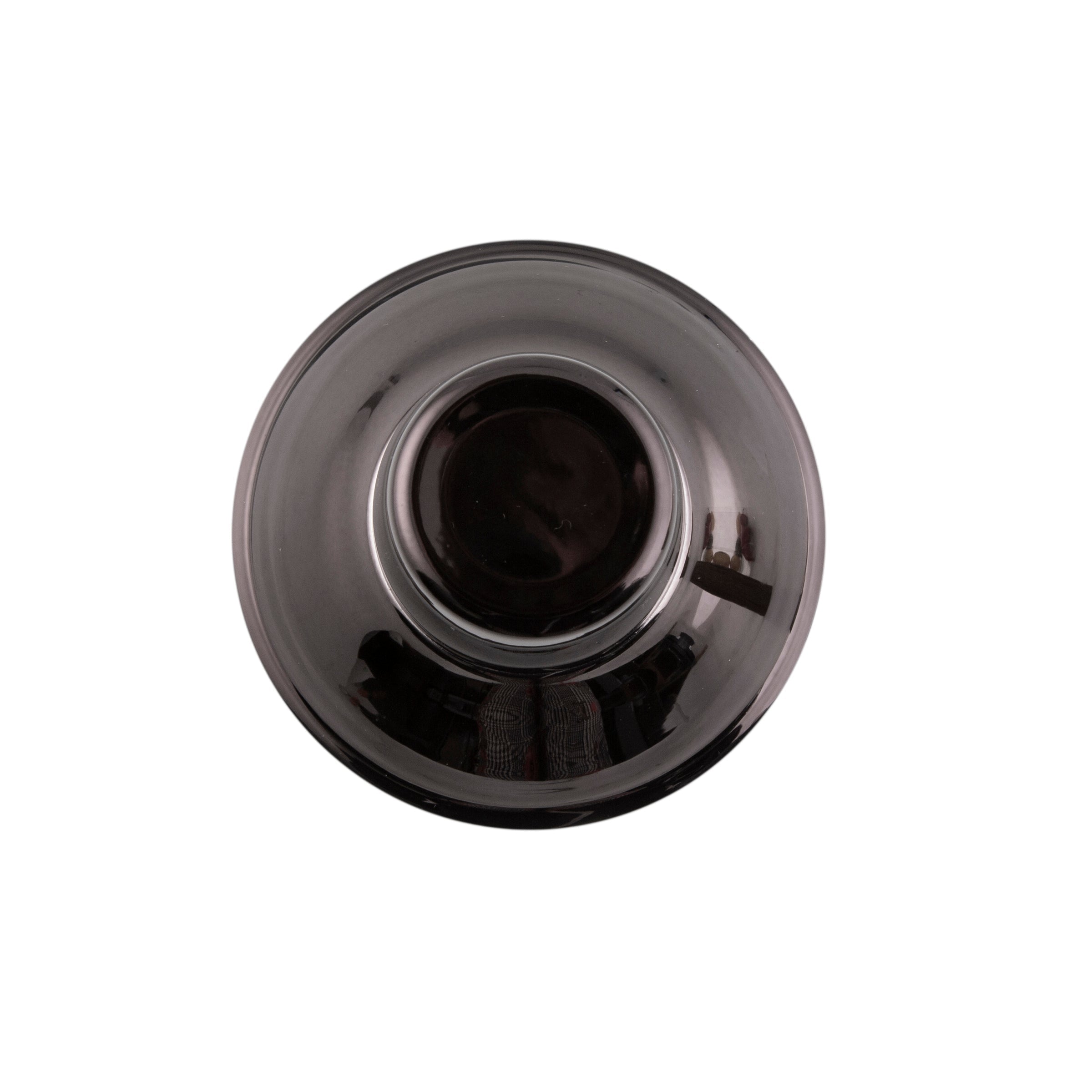 Black Mixology Shaker Tool Set 5 pc - Image 5