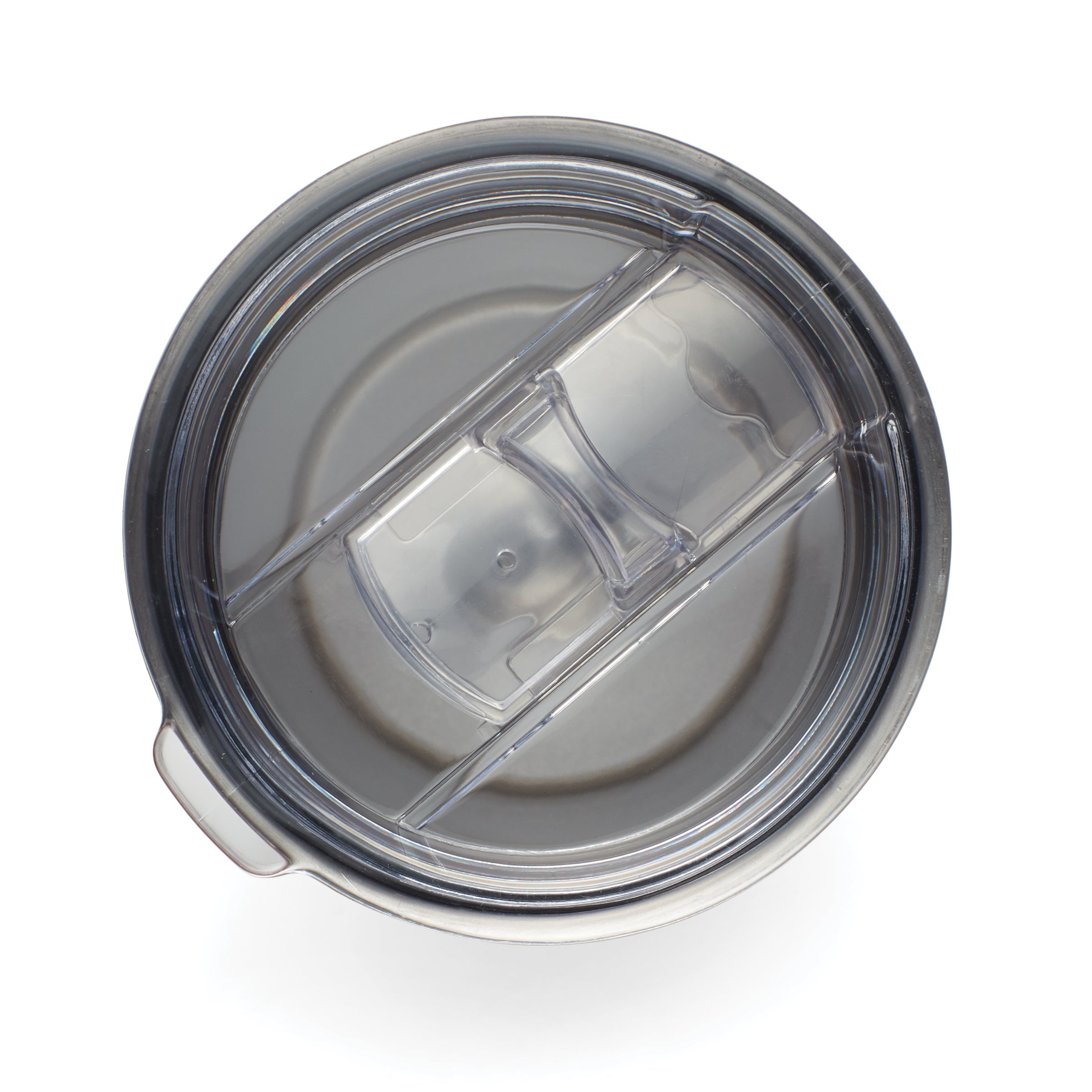 Fair Isle Highballs - Set Of 4 - Image 6