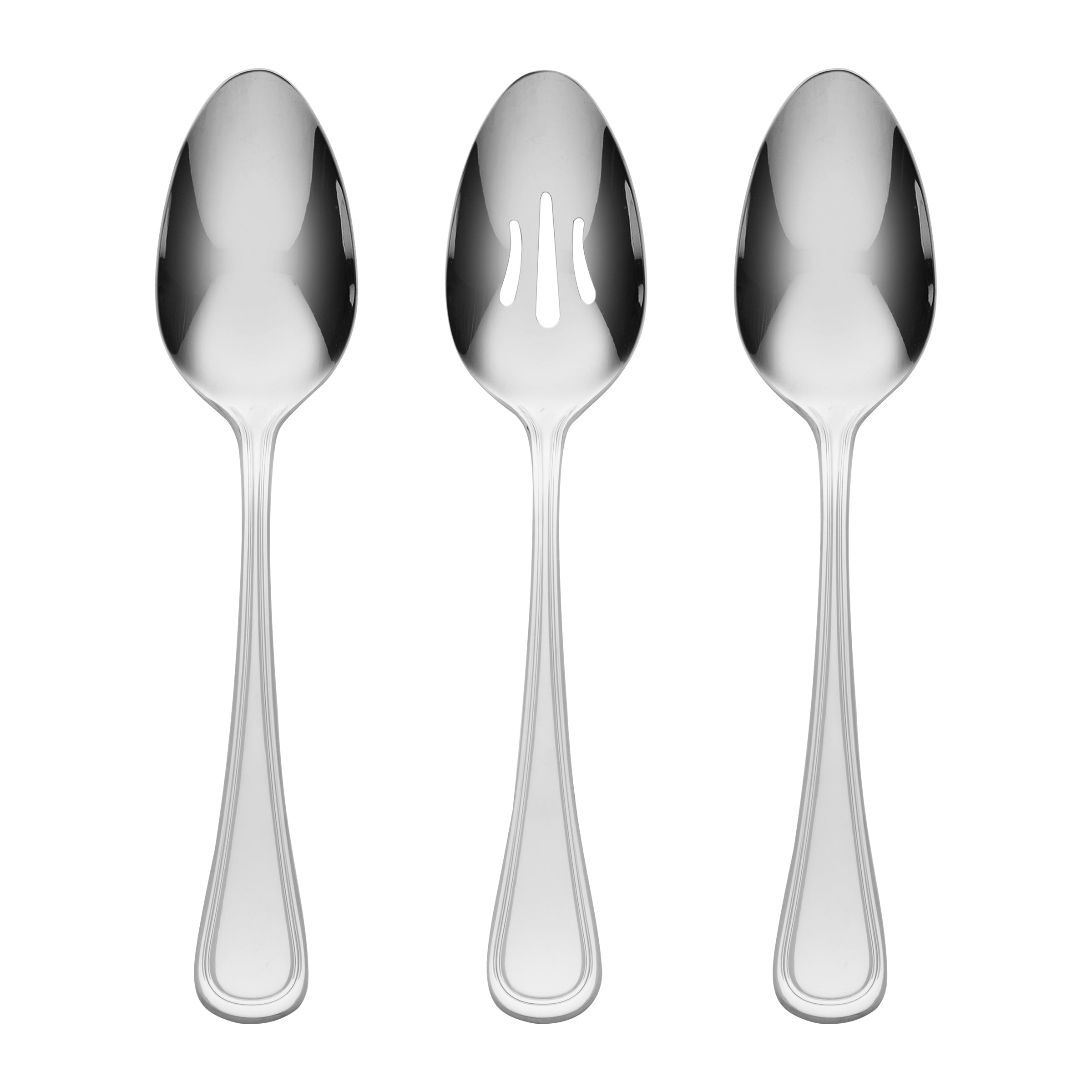 Infuse 3 Piece Hostess Set