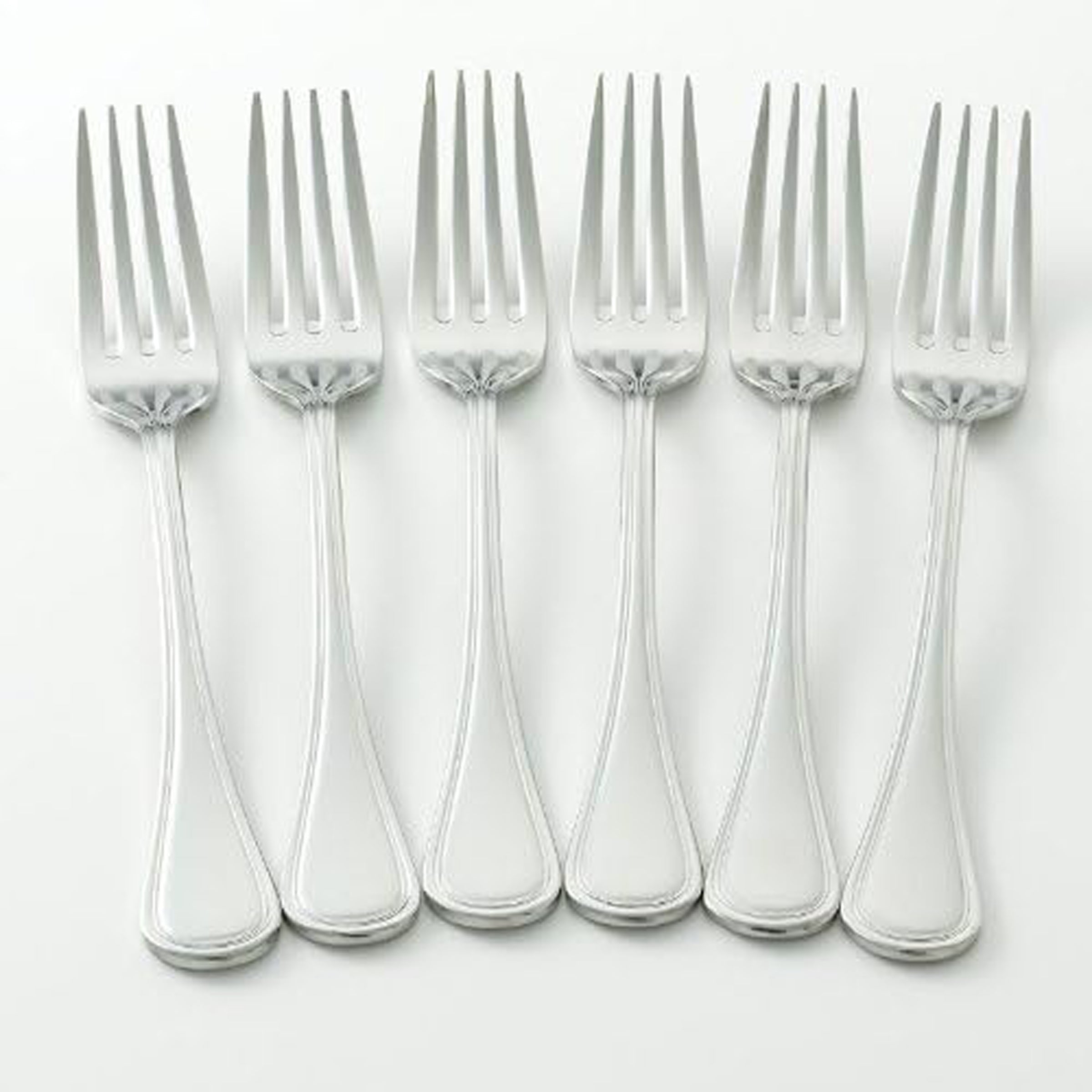 Infuse Dinner Fork - Set of 6