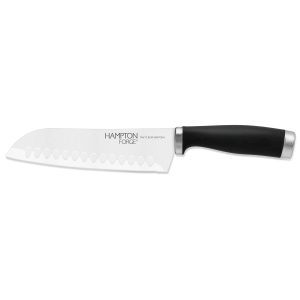 Epicure 7 Santoku Knife