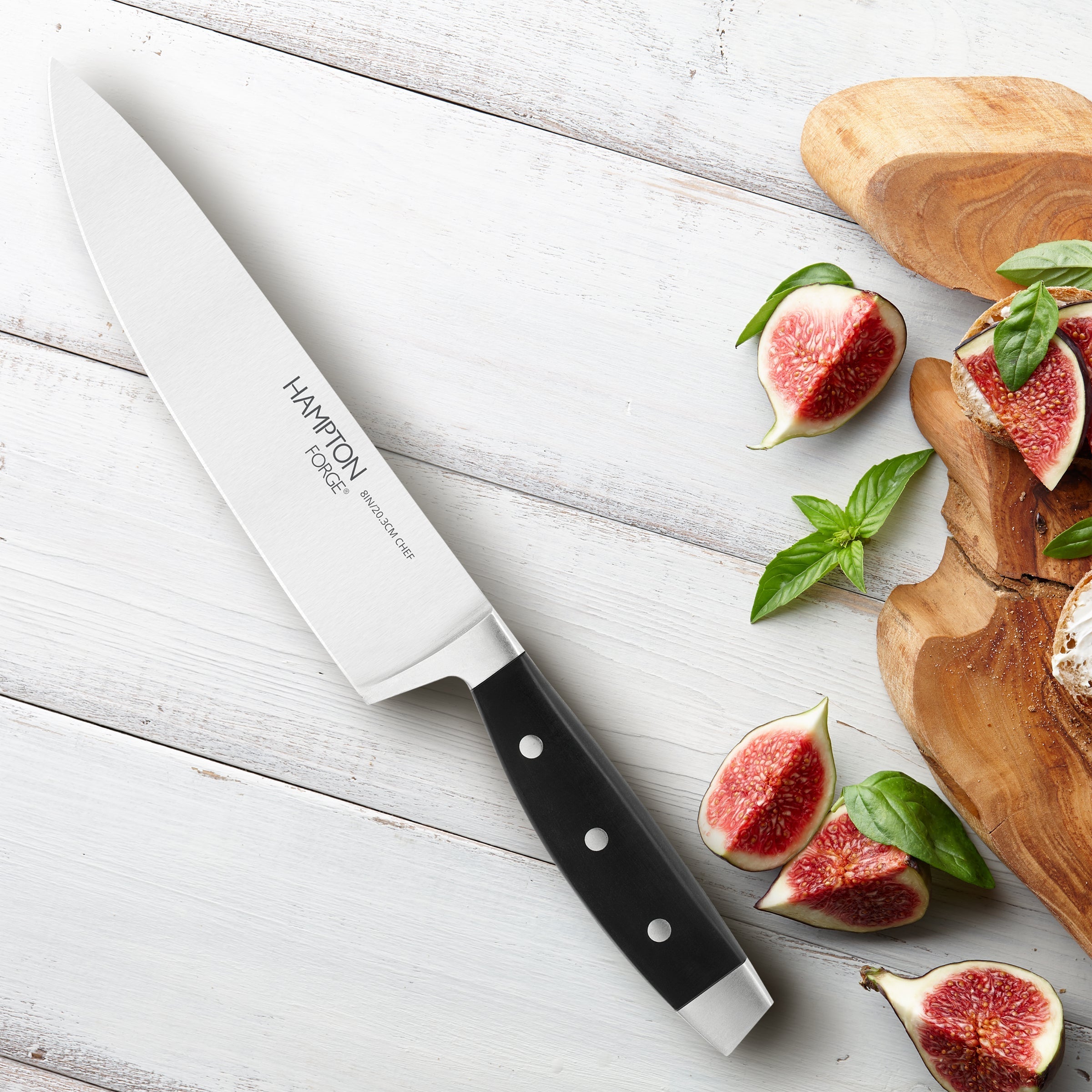 Continental 8 Chef Blade Guard - Image 2