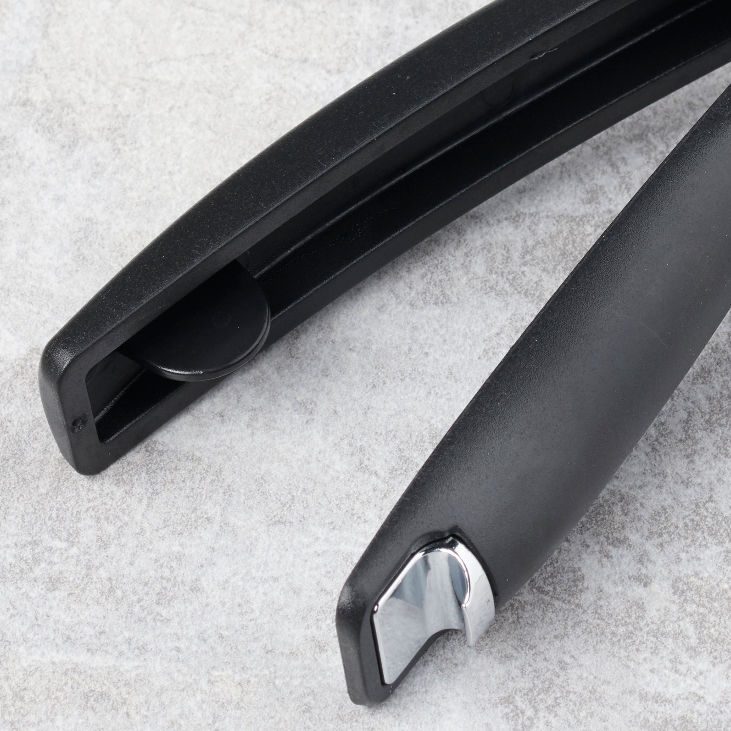 Elite Gadgets 3-In-1 Safety Cut Can Opener - Image 5