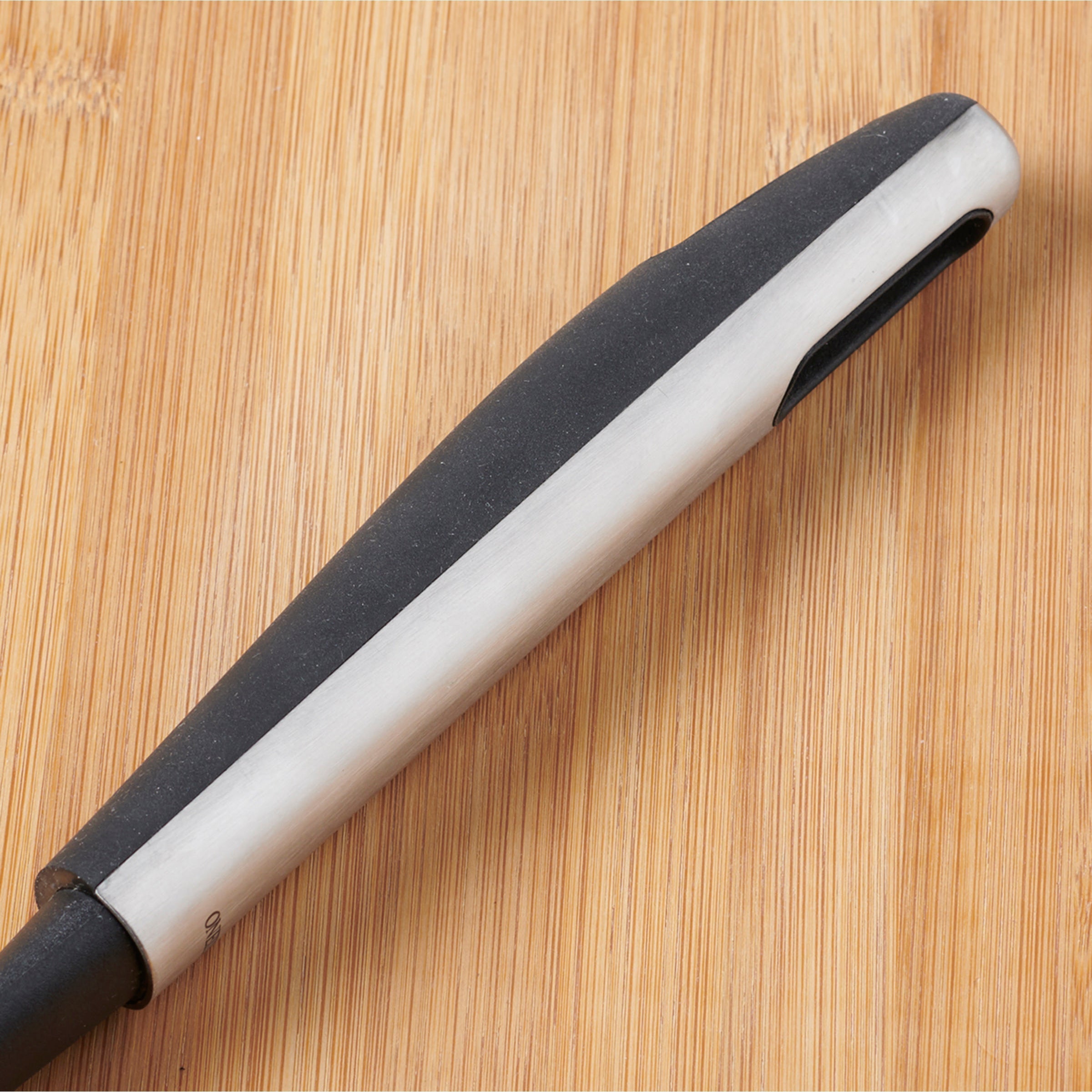 Elite Gadgets Silicone Serving Ladle - Image 6