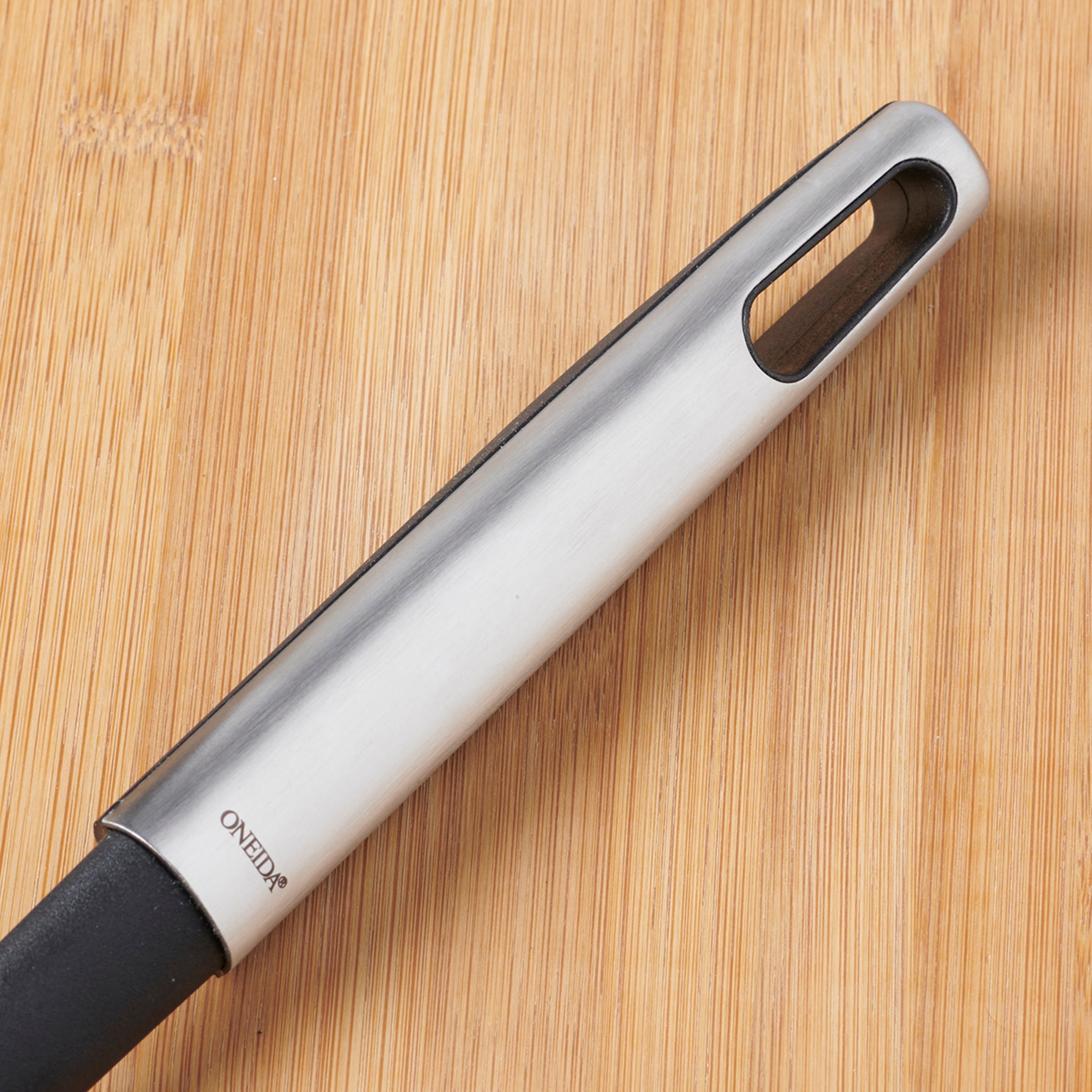 Elite Gadgets Silicone Serving Ladle - Image 9