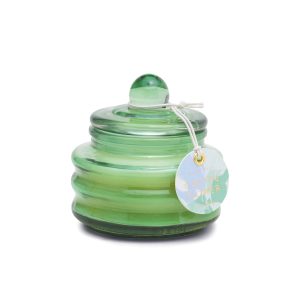 Beam 3-oz Soy Wax Candle. Cactus Flower