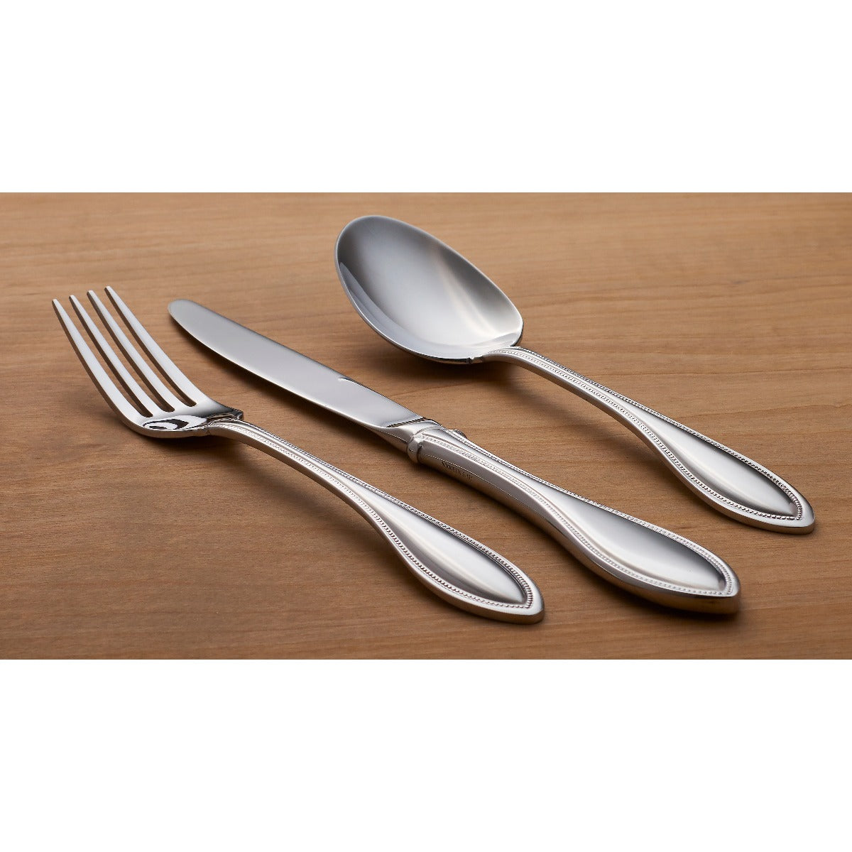 American Harmony Salad Fork - Set of 4 - Image 2