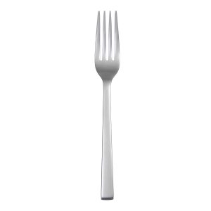 Chefs Table Salad Fork