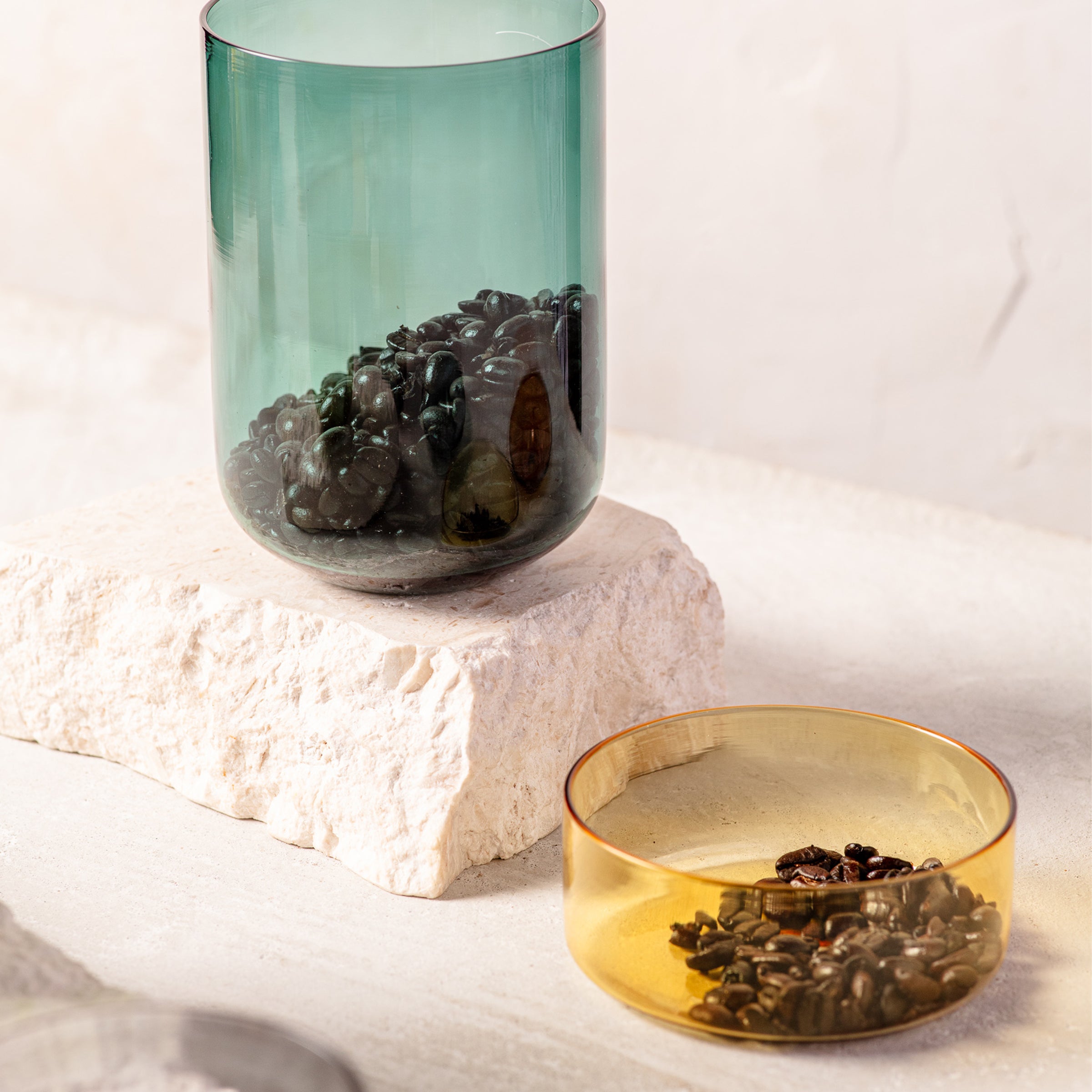 Niko Canister. Large - Image 4