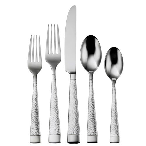 Sambre 65 Piece Flatware Set
