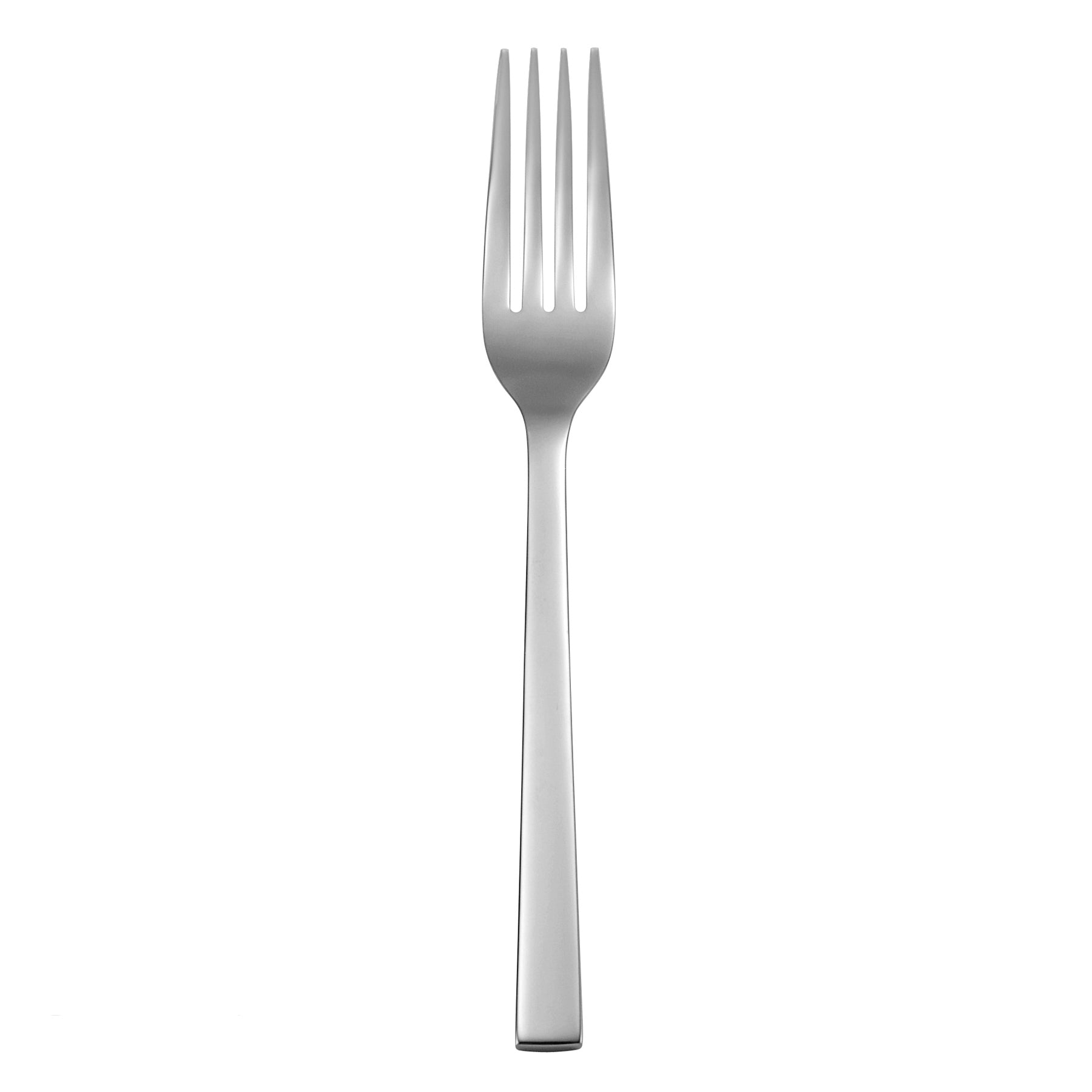 Chefs Table Dinner Fork