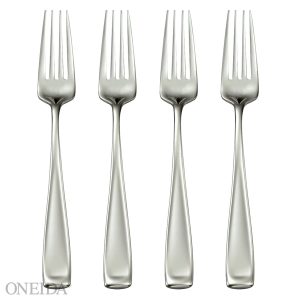 Moda Dinner Fork - Set of 4