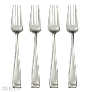 Moda Salad Fork - Set of 4