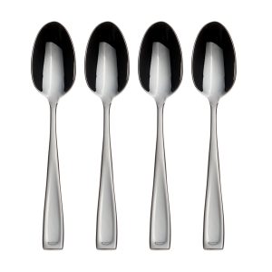 Moda Cocktail Spoon - Set of 4