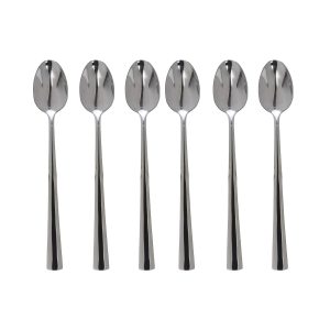 Nocha Tall Drink Spoon - Set of 6