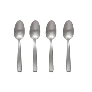 Everdine Teaspoon - Set of 4