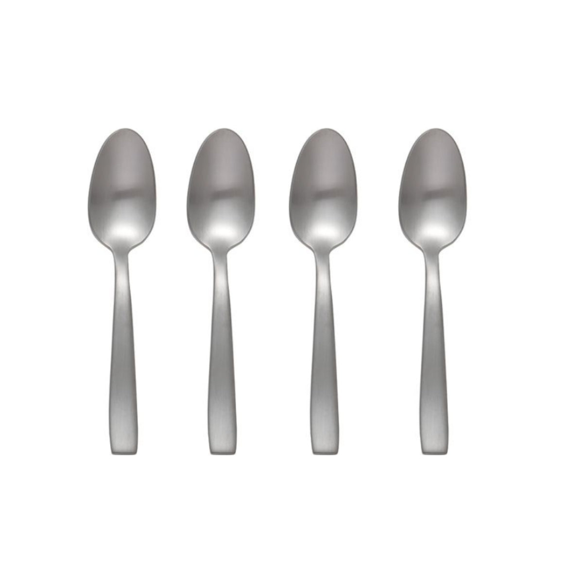 Everdine Teaspoon - Set of 4